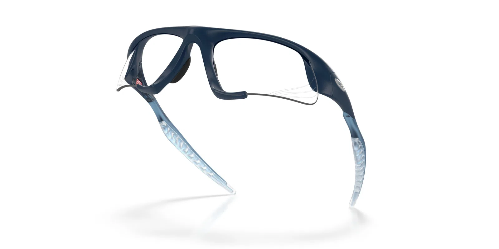 Oakley Suture Jacket 9532 Sunglasses - view 54